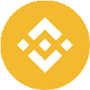 BNB