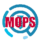 MOPS