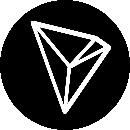TRX